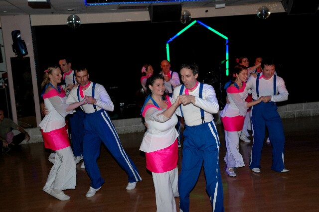 min 2007 02 03 kaval 278
